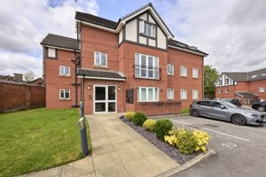 Photo 18- click for photo gallery